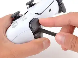 mNyBpuCPfU2EZivG