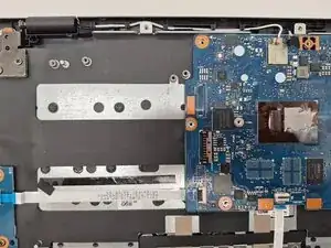 mP4Ho1UZuFxDhZSS