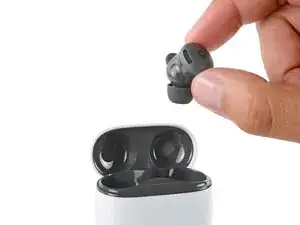 mPKD2TSgJgApkJcw