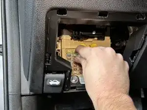 mPSdKPFJ2MUFHUHy