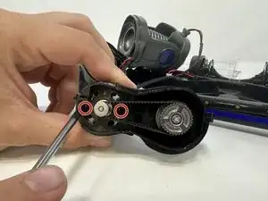 mPbUrbHCLuGltmHa