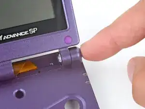 mQ11f6OweYuGRG5Y
