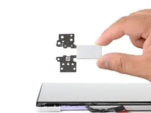 mQ4OsuB4CZaRKUGv