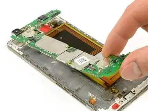 Placa-mãe