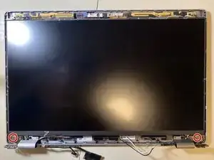 mR4CPbwDKncdxfYk