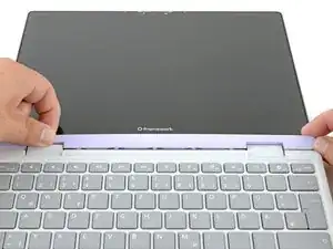 mREVqmn4SYUx34cQ