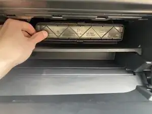 mRaZtKdEORsVgwMl