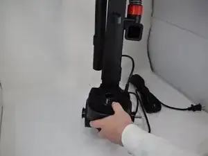 mS1HaJlDIDkLvxfj