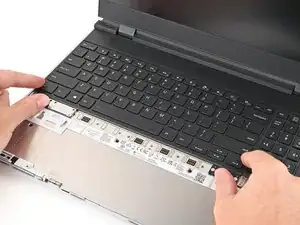mSXYbDZf6nqTloeB