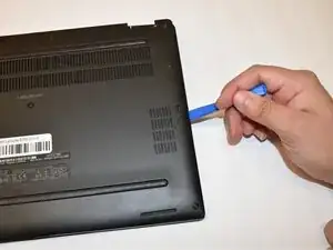 mSXa1oAuqIIVK1KW