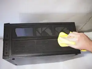 mSuwKPsPkUnfKRx6
