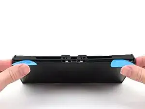 mUqGchwWQVXF2eXE