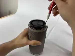 mVZAZKRG4ePwLUfc