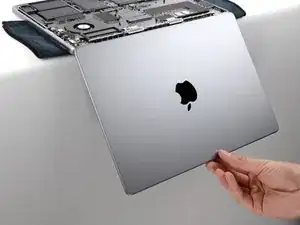 mVmCEIBcKLKj13mC