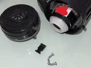 mW664u54gGCXeM3u