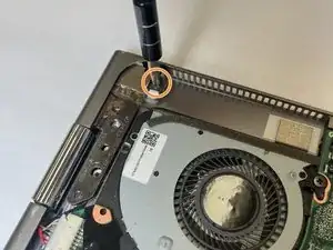 mWLfpIsqWRHFGifP