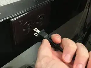 mWgbJnYlgpdWbxDs