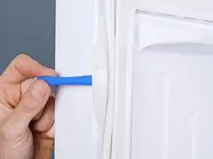 mWhOM6uyyNlTyI5I