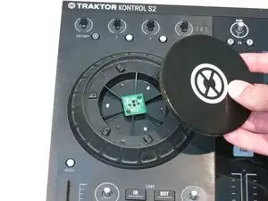 mX5iQgIRUqRYO3Ph