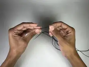 mXJPTkfPNWTQJMPH