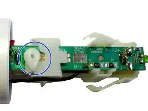 mXfpaOBN4111ZXQs