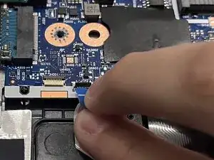 mZIfavvuUK4xDa2V