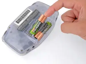 maxmprfVqllPKMpO