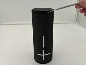 mbUqPQjLE2Ov5sDi
