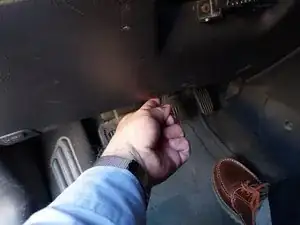 mchfNf4ZddOBeKkQ