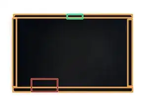 mcxULUM2mFS5DxDi