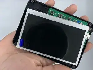 mduAe4JxrN6DLRug