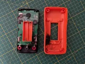 mej5MC3DuVxuLTZo