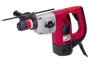 Milwaukee 5360-21 410A