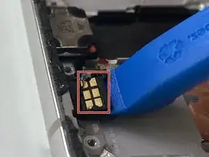 mfGdU1AuUOM2vW5L