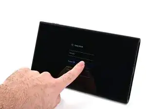 mgVMJXcfpXGxpxvI