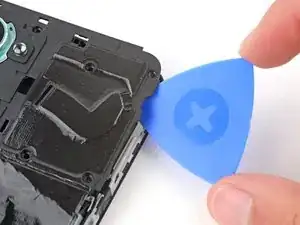 mhpGg2EVudRtTVNB