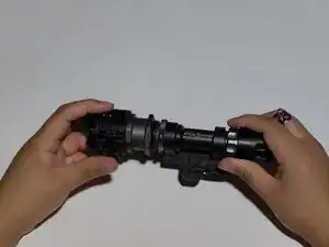 mj6hRv1aKjvM3jHS