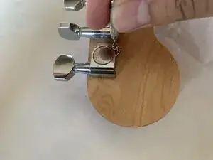 mjj3rIRVnhJIaJUT