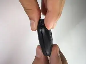 mjrRbpDVYIxmVI3D