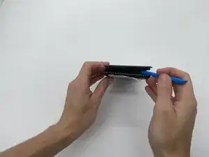 mkJgTl5HrkWbF3Ov