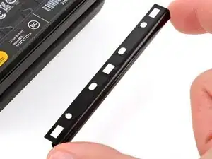 Film Shield