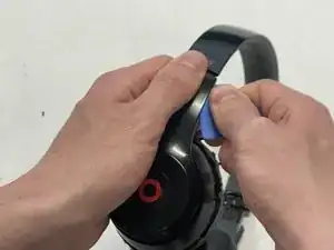 mmUDEsfZdptGlR1Q