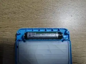 moiQrtFMQm4NUrbc