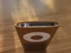 mphanHRB2jQoWxZW