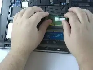 mptMubMZvf3Vtbjs
