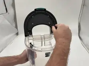 msSDiCoNOMoECohj