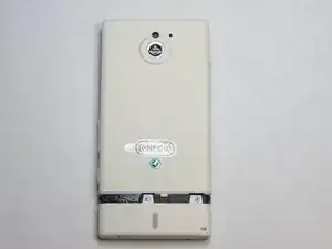 msVkxQNqeKsWiAo1