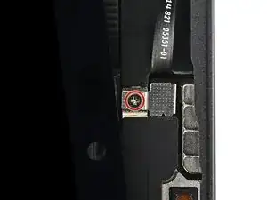 mtUsU2mBAPxB3gSN
