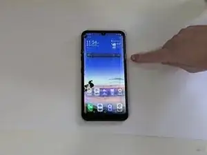 muAlI1akyLUaHdqB