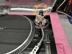 mwIAlJTNKKJRFTBY